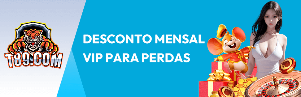 aplicativo de estatisticas de futebol para apostas